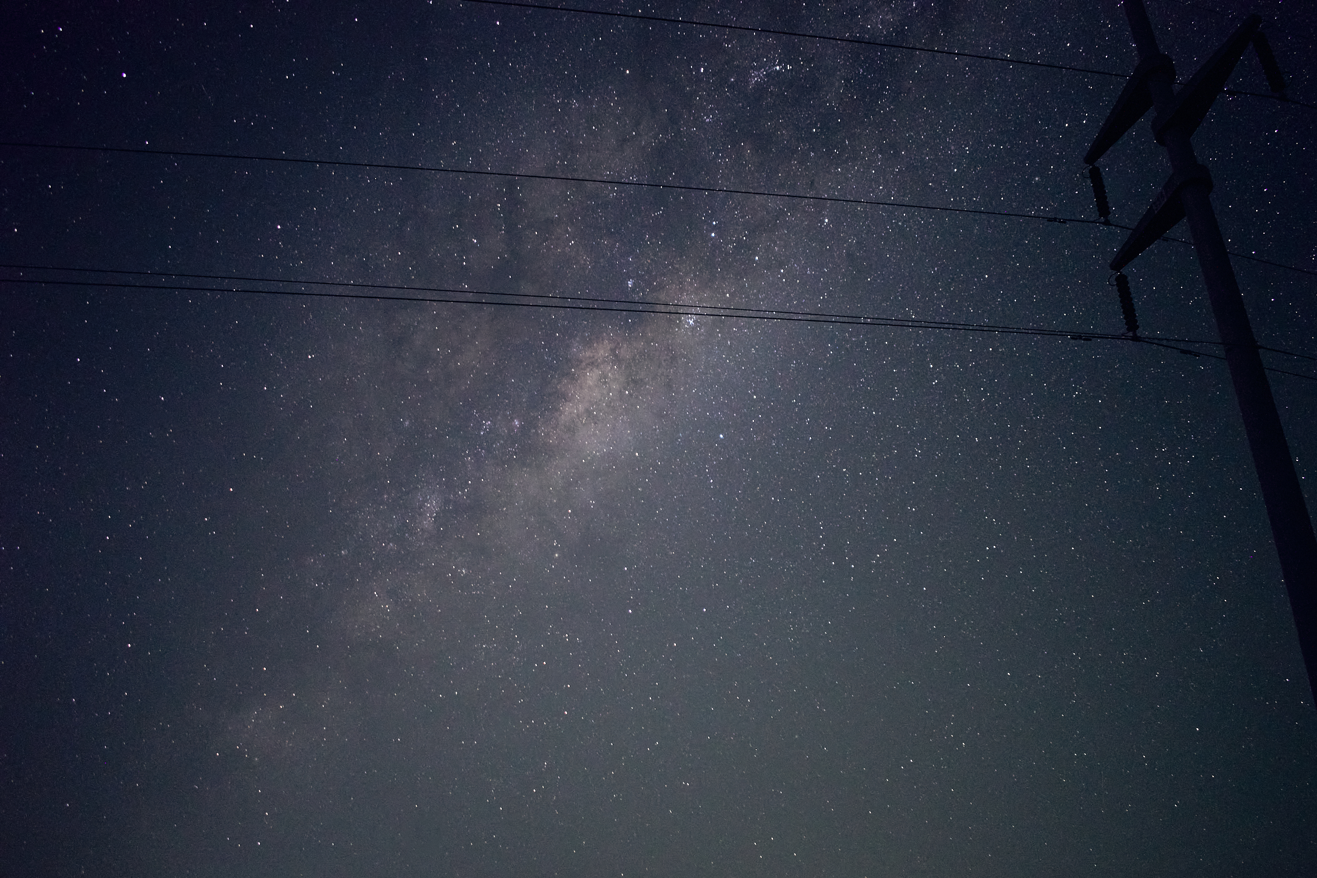 Fotografía 7